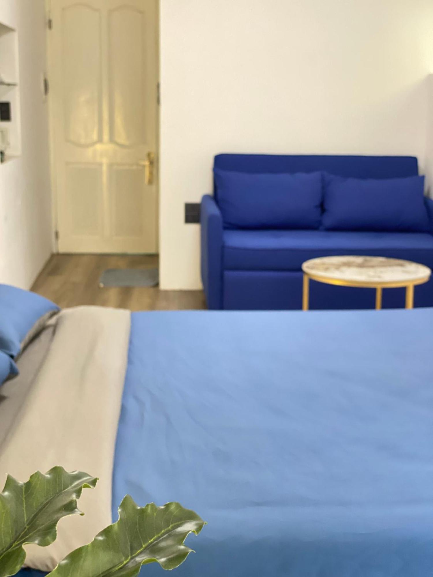 Laca Homestay Hangda Ханой Екстериор снимка